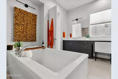 724 Marewood Trail, Reno, NV 89511 - Photo 61