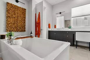 724 Marewood Trl, Reno, NV 89511 - Photo 61