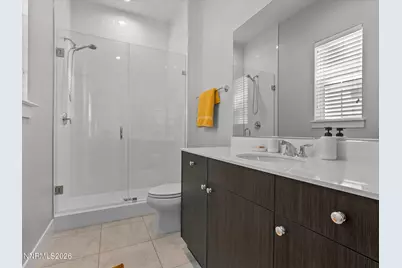 724 Marewood Trail, Reno, NV 89511 - Photo 35