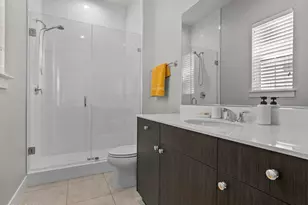 724 Marewood Trl, Reno, NV 89511 - Photo 35