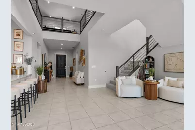 724 Marewood Trail, Reno, NV 89511 - Photo 7