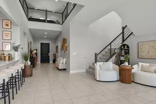 724 Marewood Trl, Reno, NV 89511 - Photo 7