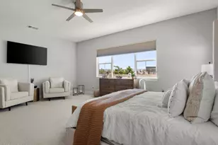 724 Marewood Trl, Reno, NV 89511 - Photo 53