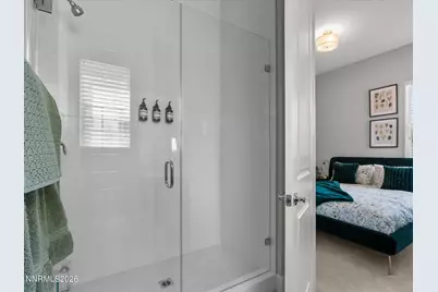 724 Marewood Trail, Reno, NV 89511 - Photo 73