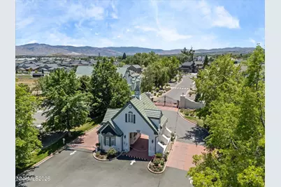 724 Marewood Trail, Reno, NV 89511 - Photo 95