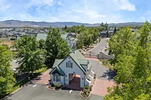 724 Marewood Trl, Reno, NV 89511 - Photo 95