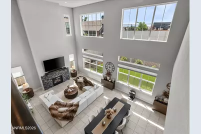 724 Marewood Trail, Reno, NV 89511 - Photo 39