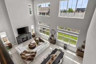 724 Marewood Trl, Reno, NV 89511 - Photo 39