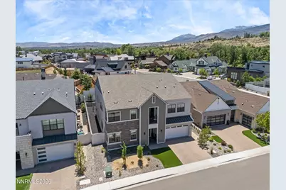 724 Marewood Trail, Reno, NV 89511 - Photo 85