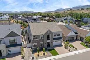 724 Marewood Trl, Reno, NV 89511 - Photo 85