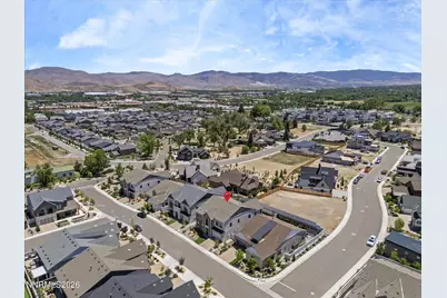 724 Marewood Trail, Reno, NV 89511 - Photo 91