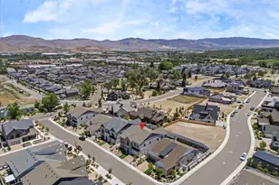 724 Marewood Trl, Reno, NV 89511 - Photo 91