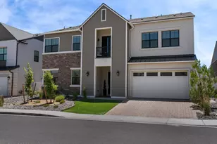 724 Marewood Trl, Reno, NV 89511 - Photo 3