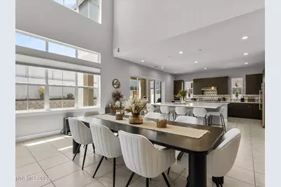 724 Marewood Trail, Reno, NV 89511 - Photo 13