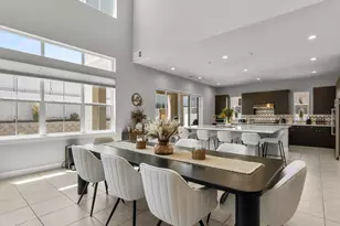 724 Marewood Trl, Reno, NV 89511 - Photo 13