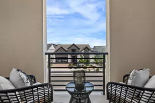 724 Marewood Trl, Reno, NV 89511 - Photo 47