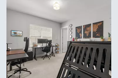 724 Marewood Trail, Reno, NV 89511 - Photo 33