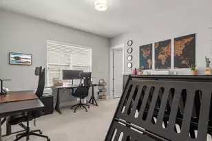 724 Marewood Trl, Reno, NV 89511 - Photo 33