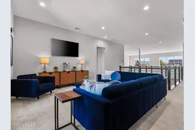 724 Marewood Trail, Reno, NV 89511 - Photo 43