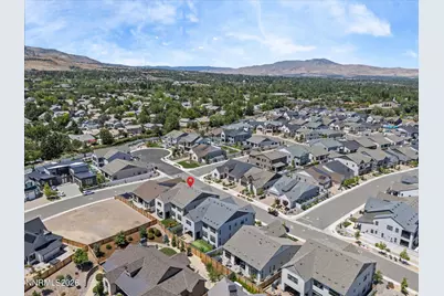 724 Marewood Trail, Reno, NV 89511 - Photo 93