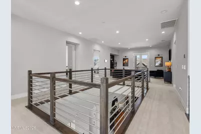 724 Marewood Trail, Reno, NV 89511 - Photo 37