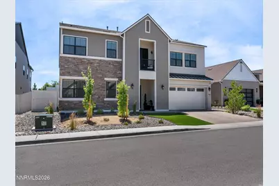 724 Marewood Trail, Reno, NV 89511 - Photo 1