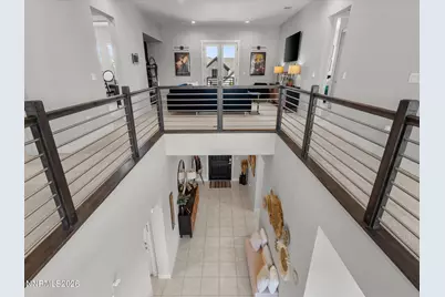 724 Marewood Trail, Reno, NV 89511 - Photo 41