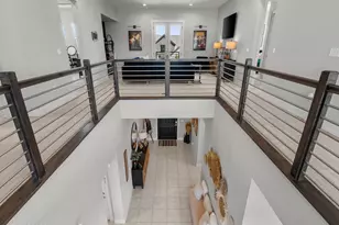 724 Marewood Trl, Reno, NV 89511 - Photo 41