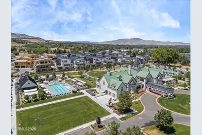 724 Marewood Trail, Reno, NV 89511 - Photo 101
