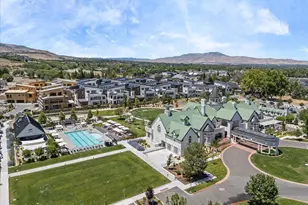 724 Marewood Trl, Reno, NV 89511 - Photo 101