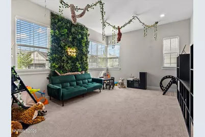 724 Marewood Trail, Reno, NV 89511 - Photo 31