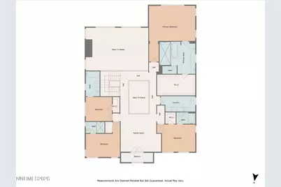 724 Marewood Trail, Reno, NV 89511 - Photo 113