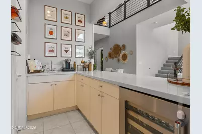 724 Marewood Trail, Reno, NV 89511 - Photo 9