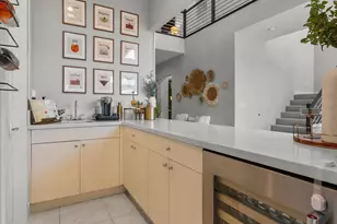 724 Marewood Trl, Reno, NV 89511 - Photo 9