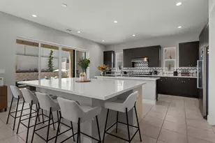 724 Marewood Trl, Reno, NV 89511 - Photo 17