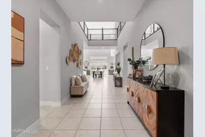 724 Marewood Trail, Reno, NV 89511 - Photo 5