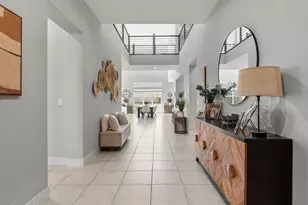 724 Marewood Trl, Reno, NV 89511 - Photo 5