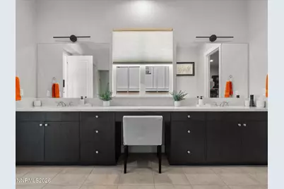 724 Marewood Trail, Reno, NV 89511 - Photo 57