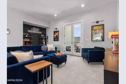 724 Marewood Trail, Reno, NV 89511 - Photo 45