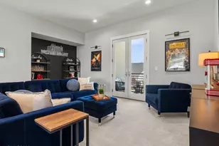 724 Marewood Trl, Reno, NV 89511 - Photo 45