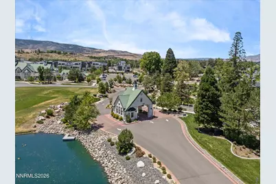 724 Marewood Trail, Reno, NV 89511 - Photo 99