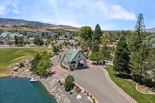 724 Marewood Trl, Reno, NV 89511 - Photo 99