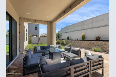 724 Marewood Trail, Reno, NV 89511 - Photo 77