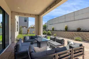 724 Marewood Trl, Reno, NV 89511 - Photo 77