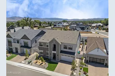 724 Marewood Trail, Reno, NV 89511 - Photo 83