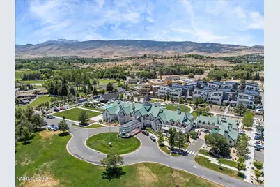 724 Marewood Trail, Reno, NV 89511 - Photo 109