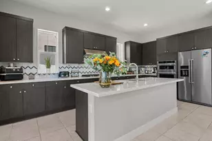 724 Marewood Trl, Reno, NV 89511 - Photo 19