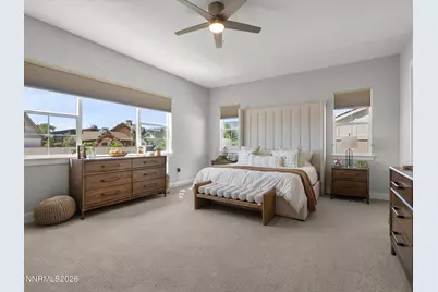 724 Marewood Trail, Reno, NV 89511 - Photo 49