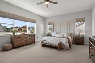 724 Marewood Trl, Reno, NV 89511 - Photo 49