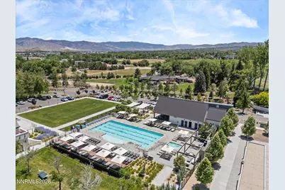 724 Marewood Trail, Reno, NV 89511 - Photo 103